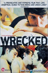 Watch Free Wrecked Movies HD Online FMovies Alternatives site