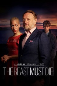 Watch Free Movies  The Beast Must Die Full HD Online | M4uHD