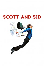 Watch Free Scott and Sid Movies HD Online FMovies Alternatives site