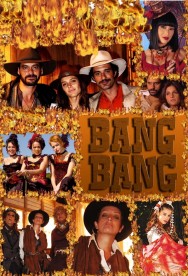 Stream Bang Bang in Full HD for Free on MoviesJoy