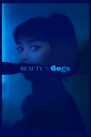 Stream Beauty and the Dogs Movies in HD Free on MoviesJoy