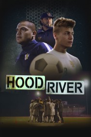 Watch Free Hood River Movies HD Online FMovies Alternatives site