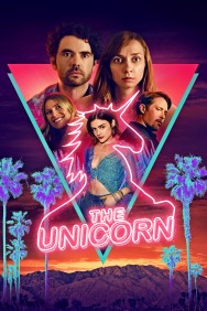 Stream The Unicorn in Full HD for Free on MoviesJoy