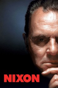 Watch free Nixon movies online on on MoviesJoy Alternatives site