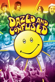 Stream Dazed and Confused Movies in HD Free on MoviesJoy