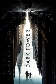 Stream The Dark Tower in Full HD for Free on MoviesJoy