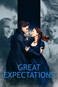 Stream Great Expectations in Full HD for Free on MoviesJoy