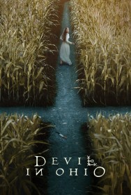 Stream Devil in Ohio Movies in HD Free on MoviesJoy