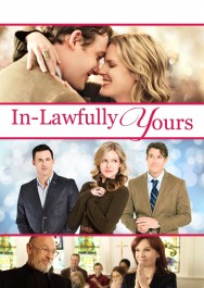 Stream In-Lawfully Yours Movies in HD Free on MoviesJoy