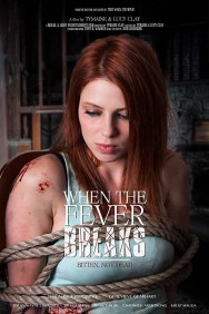 Stream When the Fever Breaks Movies in HD Free on MoviesJoy