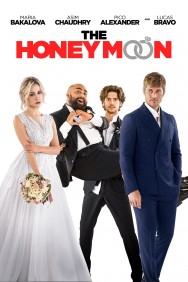 Stream The Honeymoon in Full HD for Free on MoviesJoy