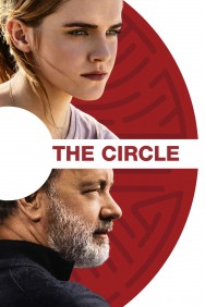 Watch free The Circle movies online on on MoviesJoy Alternatives site