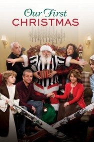 Stream Our First Christmas in Full HD for Free on MoviesJoy