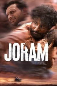 Watch free Joram movies online on on MoviesJoy Alternatives site