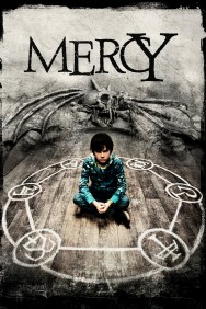 Watch Free Mercy Movies HD Online FMovies Alternatives site