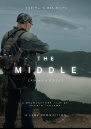 Stream The Middle: Cascadia Guides in Full HD for Free on MoviesJoy