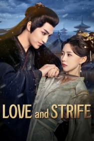 Stream Love and Strife Movies in HD Free on MoviesJoy