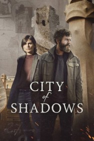 Watch City of Shadows Movies For Free Online | Twinship