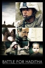 Watch Free Battle for Haditha Movies HD Online FMovies Alternatives site