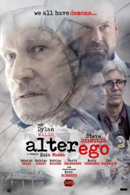 Stream Alter Ego Movies in HD Free on MoviesJoy