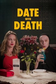 Watch free Date with Death movies online on on HDToday site
