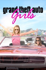 Watch free Grand Theft Auto Girls movies online on on MoviesJoy Alternatives site