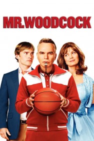 Watch Free Mr. Woodcock Movies Full HD Online on MovieJoy