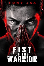 Watch free Striking Rescue movies online on on HDToday site