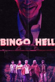 Stream Bingo Hell in Full HD for Free on MoviesJoy