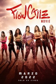 watch Flow Calle movies free online Putlocker