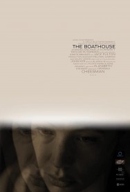 Stream The Boathouse Movies in HD Free on MoviesJoy