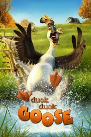 Stream Duck Duck Goose Movies in HD Free on MoviesJoy