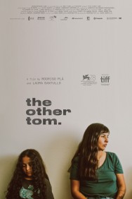 Watch Free The Other Tom Movies HD Online FMovies Alternatives site