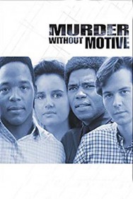 Stream Murder Without Motive: The Edmund Perry Story Movies in HD Free on MoviesJoy