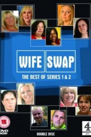 Wife Swap
