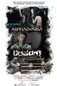 Watch free Arishadvarga movies online on on MoviesJoy Alternatives site