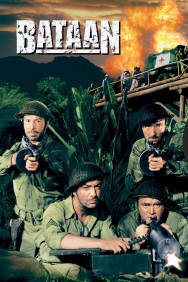 Stream Bataan in Full HD for Free on MoviesJoy