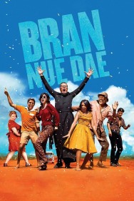 Stream Bran Nue Dae in Full HD for Free on MoviesJoy