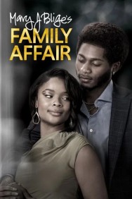Watch Free Family Affair Movies HD Online HDToday