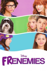 Stream Frenemies in Full HD for Free on MoviesJoy