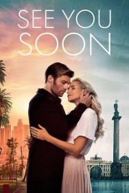 Watch Free See You Soon Movies HD Online FMovies Alternatives site