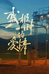 Watch Till Love Do Us Part Movies For Free Online | Twinship