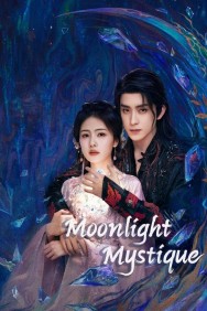 Watch free Moonlight Mystique movies online on on MoviesJoy Alternatives site