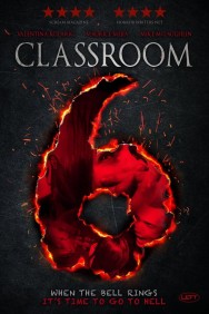 Stream Classroom 6 Movies in HD Free on MoviesJoy