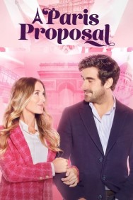 Watch Free A Paris Proposal Movies HD Online FMovies Alternatives site