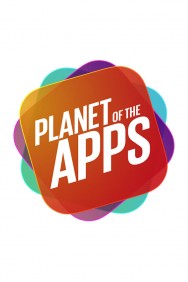 watch Planet of the Apps movies free online Putlocker