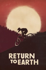 Return to Earth