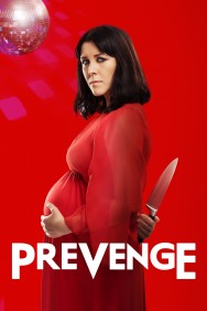 Watch Free Movies  Prevenge Full HD Online | M4uHD