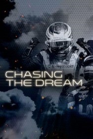 Watch Free F2: Chasing the Dream Movies HD Online FMovies Alternatives site