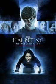 Watch Free The Haunting of Molly Hartley Movies HD Online FMovies Alternatives site